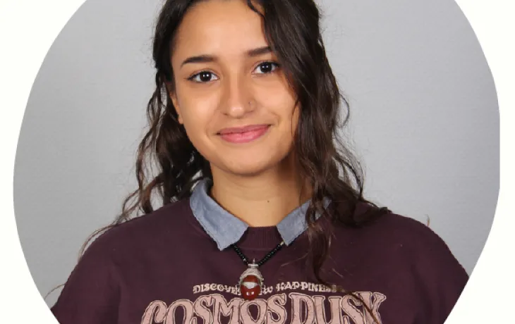Hania
