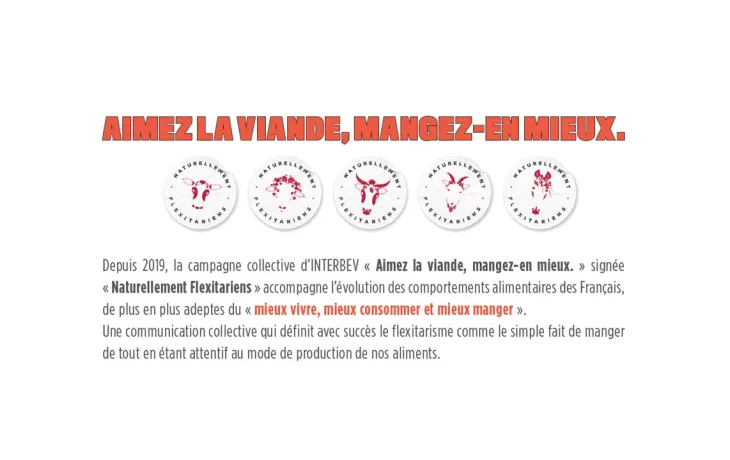 campagne interbev bilan 23