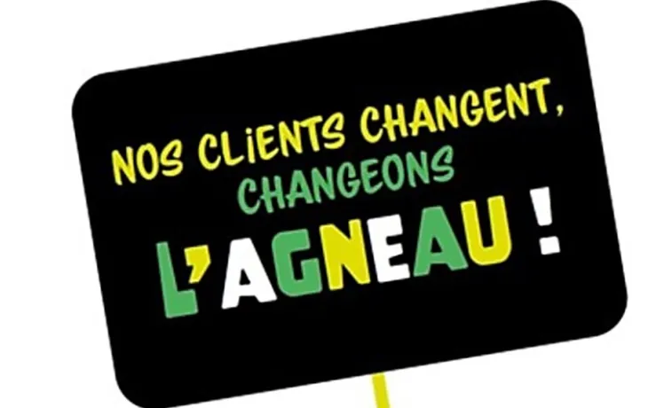 logo Nos clients changent, changeons l’agneau