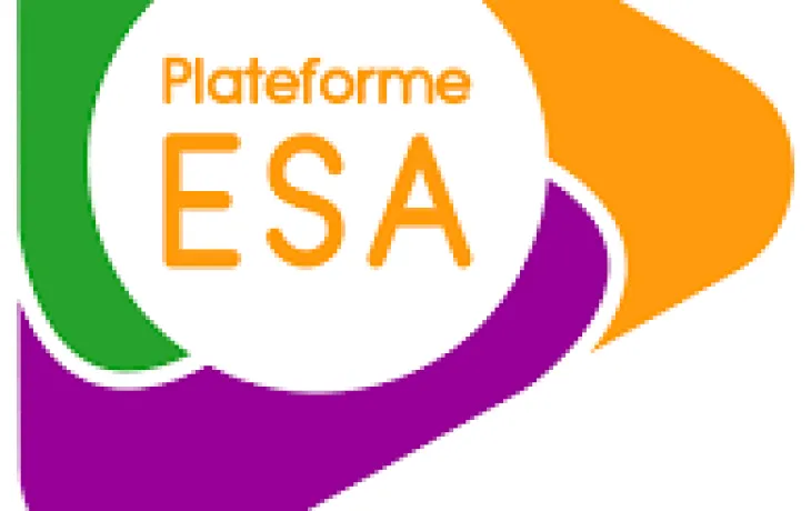 PTF ESA