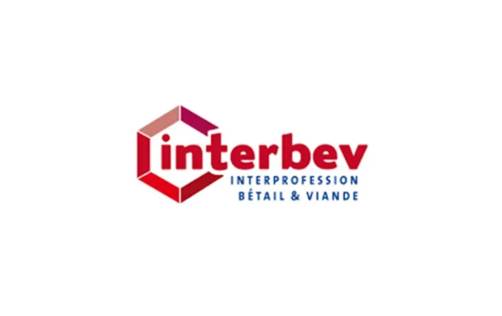 logo interbev