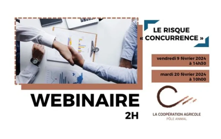 webi concurrence