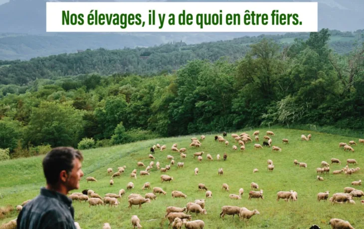 Campagne CNE 2024