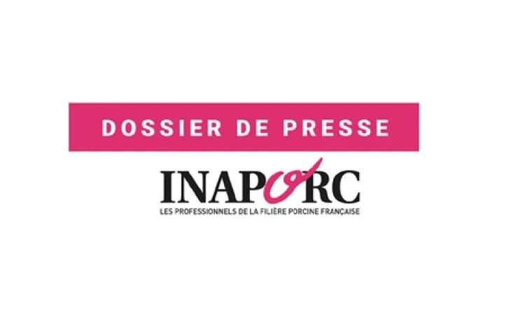DP INAPORC