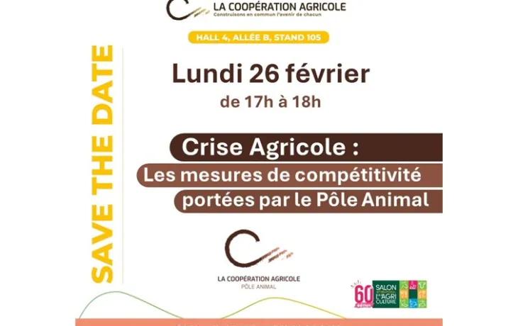 Evenement PA SIA 2024 site