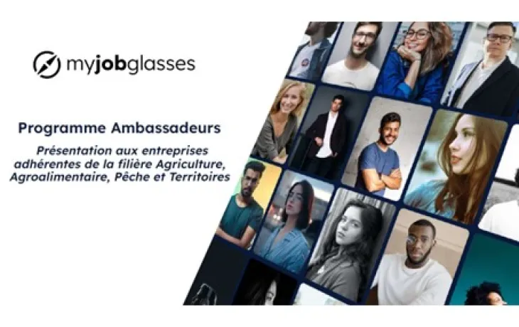 MyJobGlasses