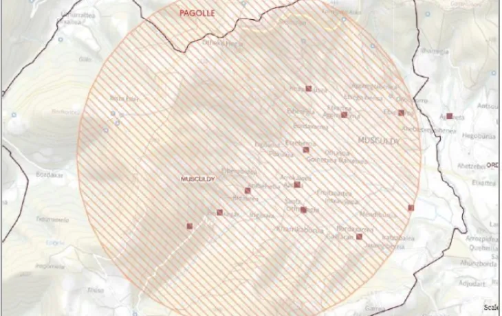 carte Aujeszky
