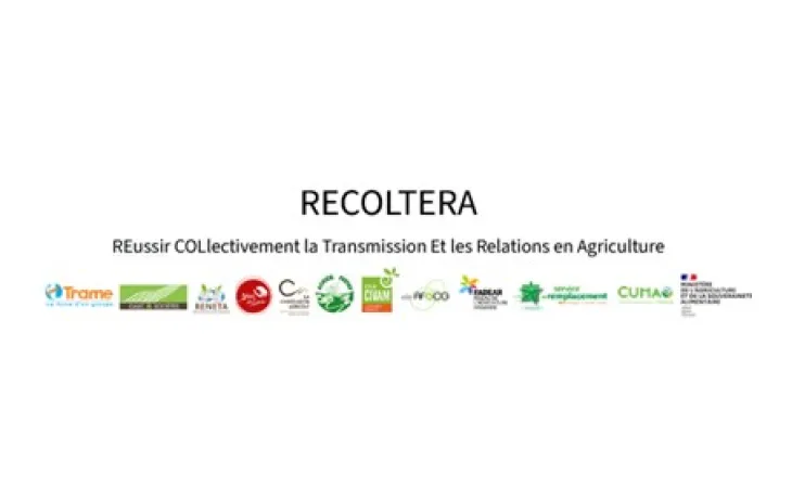 RECOLTERA