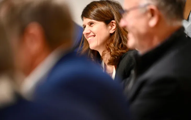 SIA 2024 - La Coopération Agricole