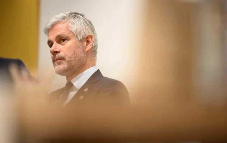 SIA 2024 - La Coopération Agricole