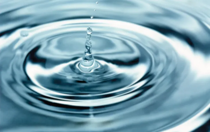Visuel Eau
