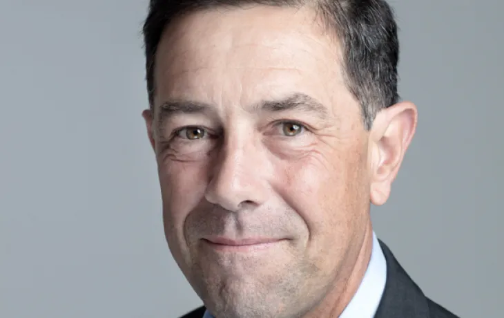 Joel Boueilh