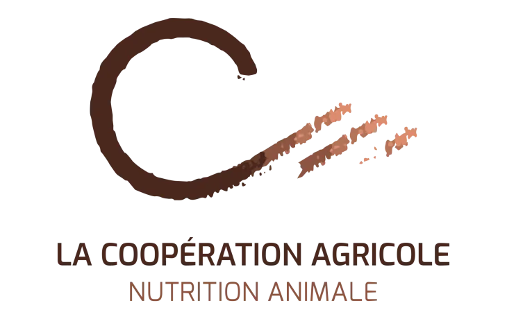 Nutrition Animale