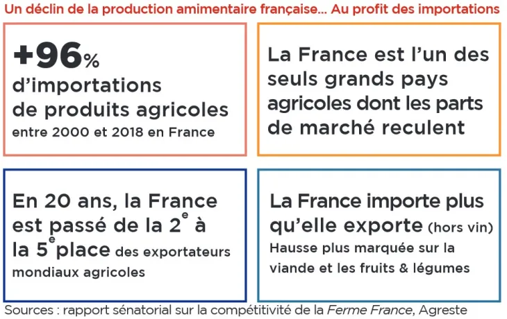 Visuel note sécurité alimentaire Zhomnivore
