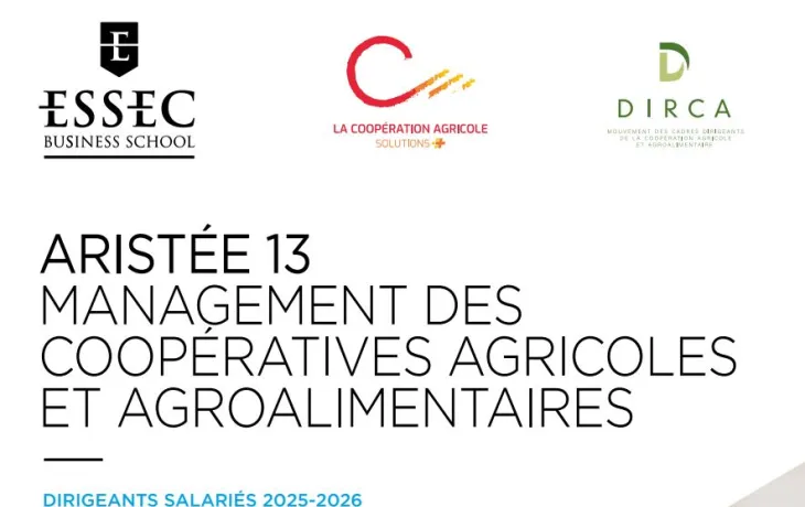 Aristée 13