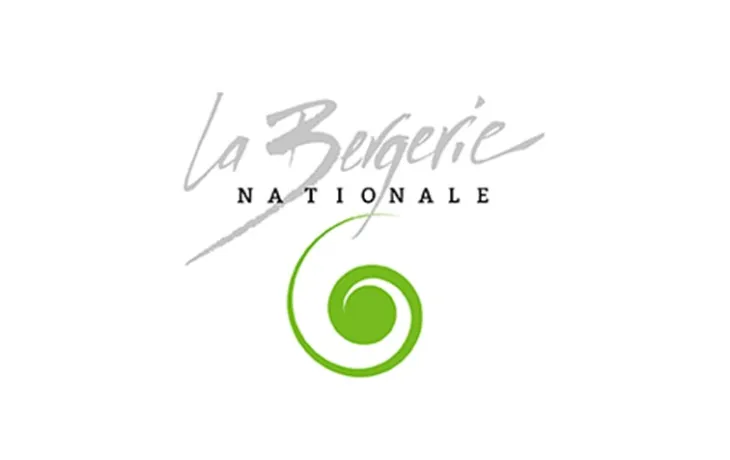 CEZ bergerie rambouillet