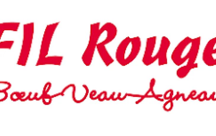 Fil Rouge