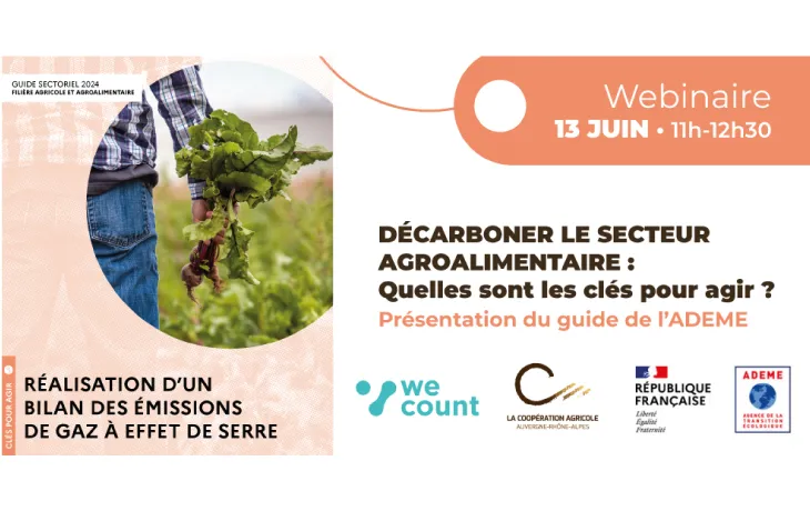 WEBINAIRE-WECOUNT-LCA-ARA