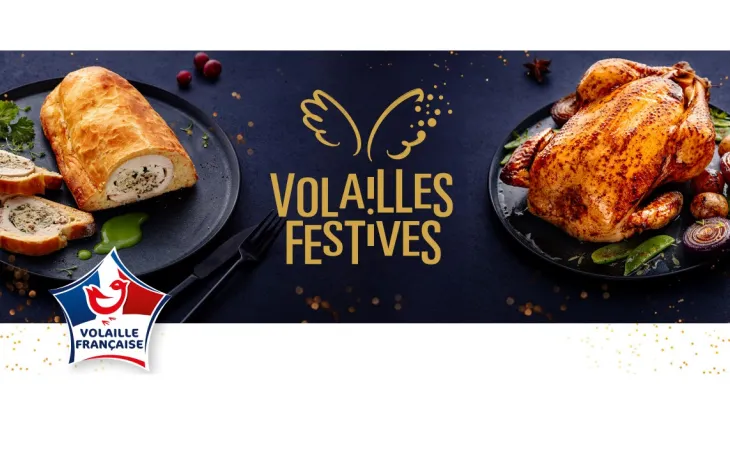 apvf argu volailles festives