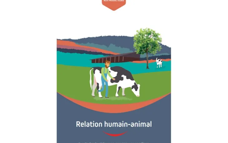 Guide Relation Himme-Animal