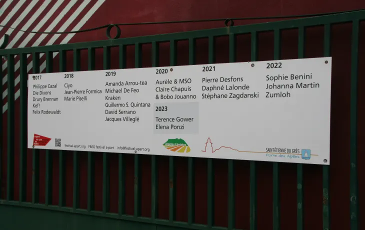 alpilles-cereales-artistes