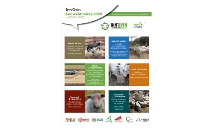 webinaires innovin 2024