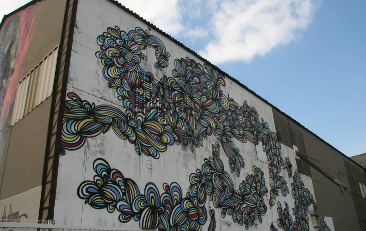 alpilles-cereales-peinture