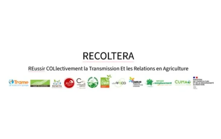 RECOLTERA