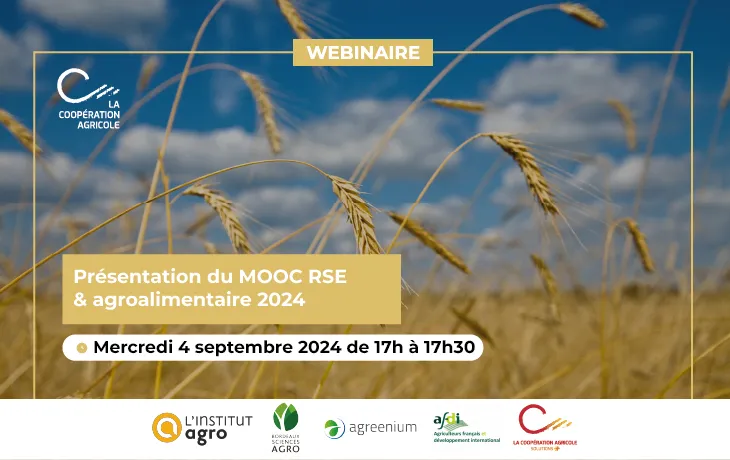Webinaire mooc RSE 2024