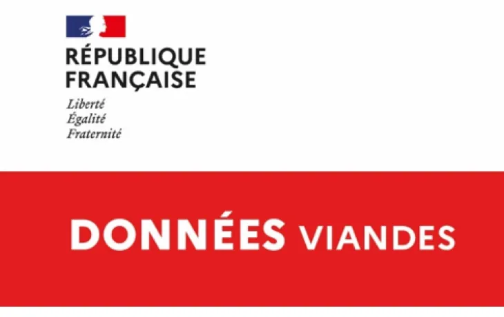 barometre kantar