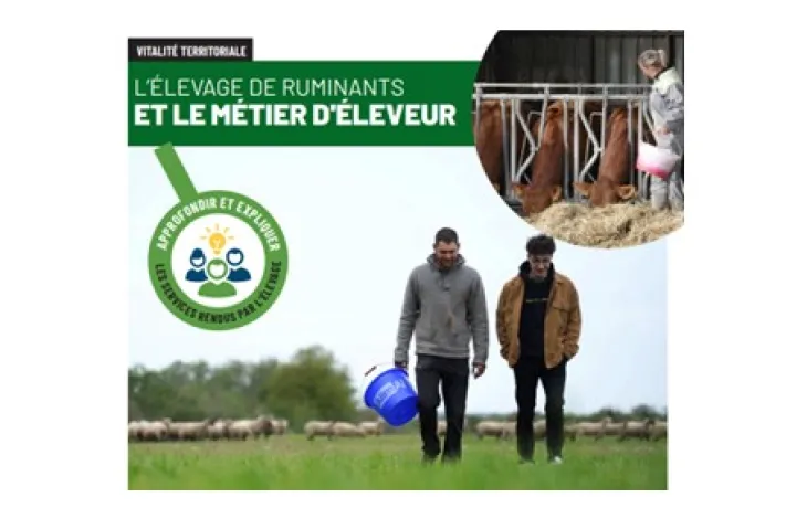 CNE fiche eleveur