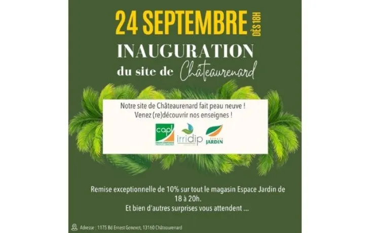 inauguration-site-capl