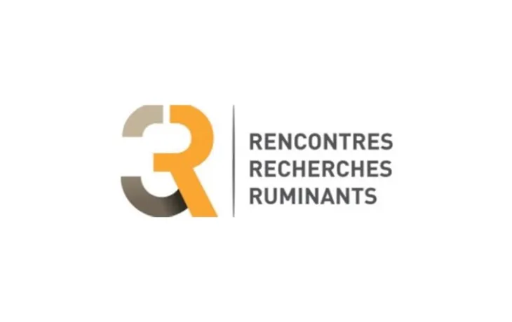 3R