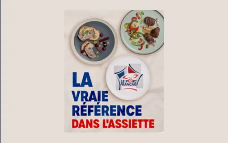 Visuel CP inaporc