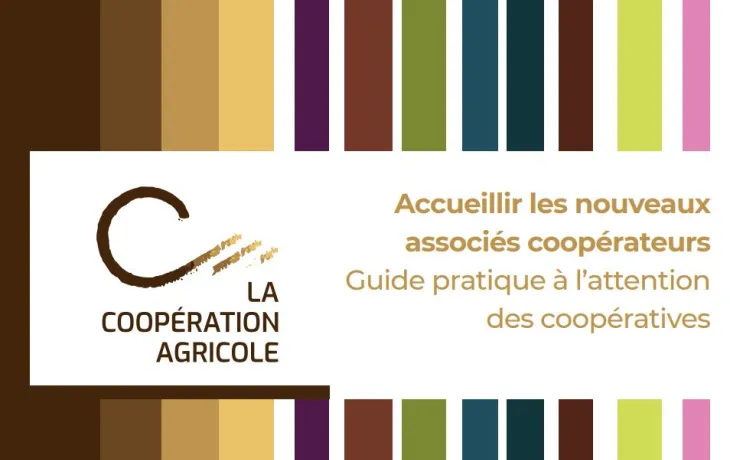 Guide NAC