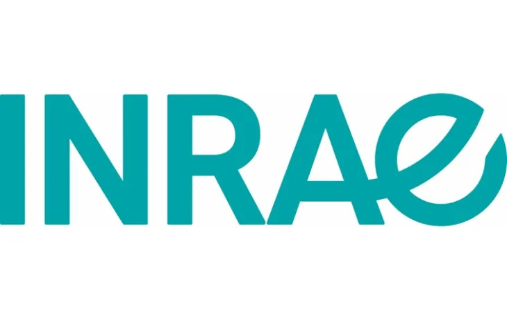 Logo INRAe