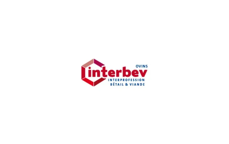 logo interbev ovins