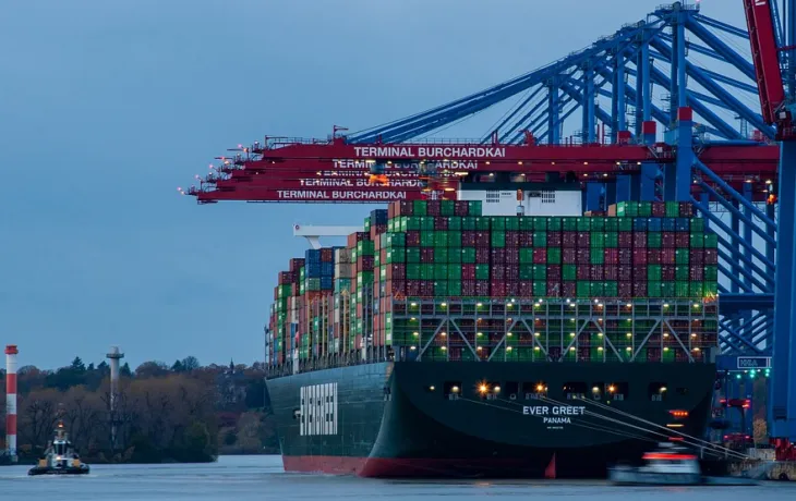 Mercosur - La Coopération Agricole