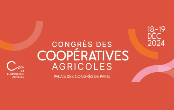 Une congrès 2024