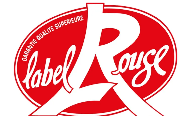 logo LR