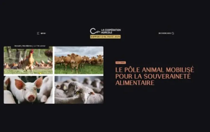 entete RA PA 2024