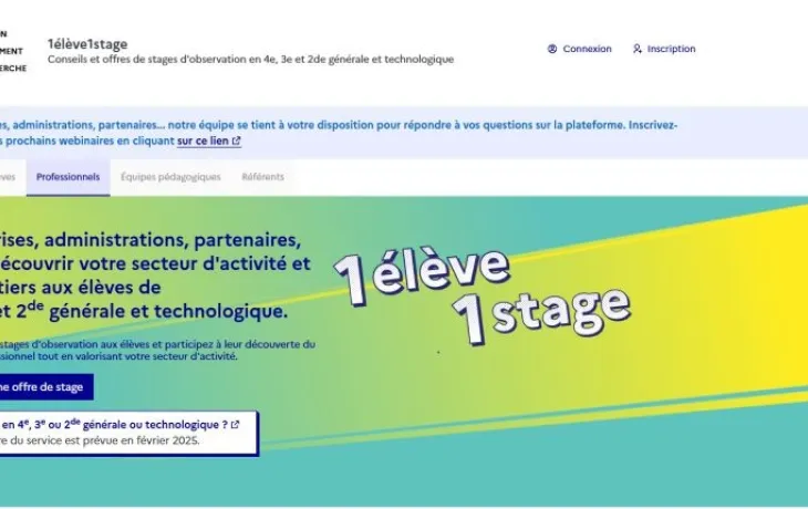 Visuel 1 élève1stage