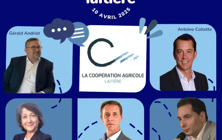 Journées Laitières 2025 (2)