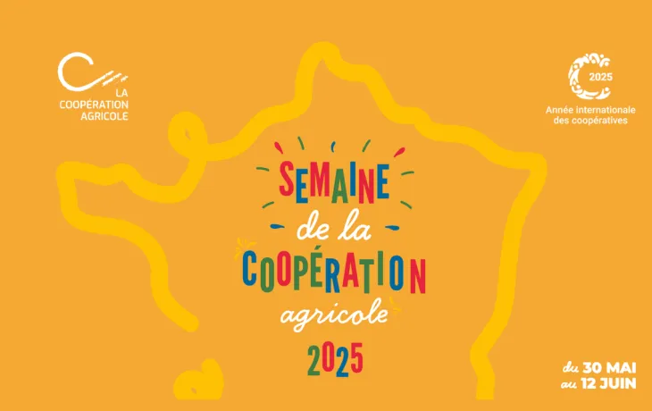 Semaine LCA 2025