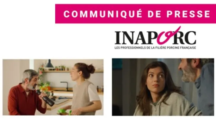CP nouvelle campagne LPF 2025