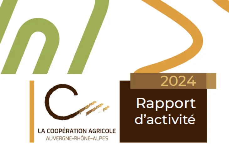 RAPPORT ACT LCA ARA REDUITE