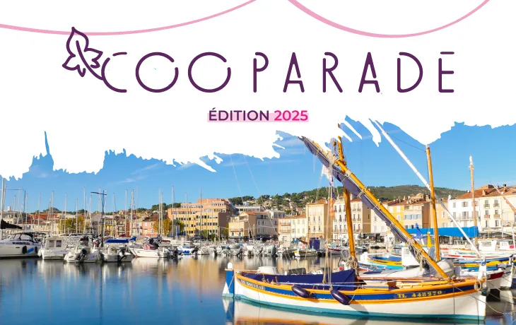 Cooparade 2025