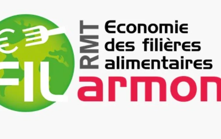 RMT 2025