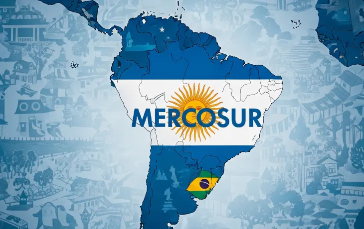 Visuel Mercosur