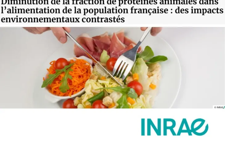 2025_06 article INRAE